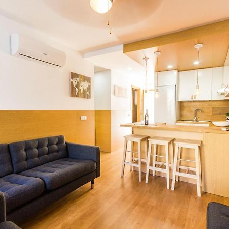 Beach Friendly Apartment Playa del Ingles  Exterior photo