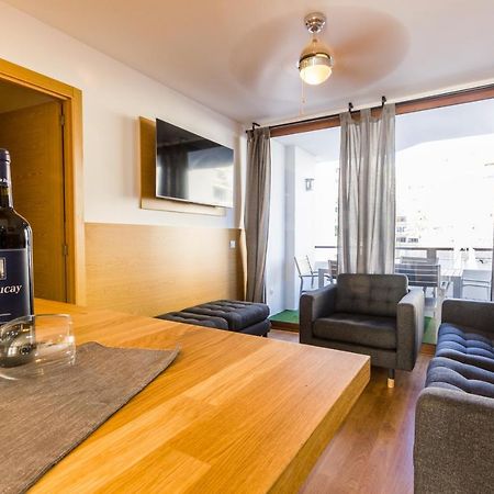 Beach Friendly Apartment Playa del Ingles  Exterior photo