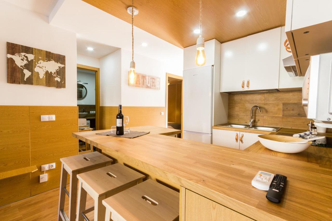 Beach Friendly Apartment Playa del Ingles  Exterior photo