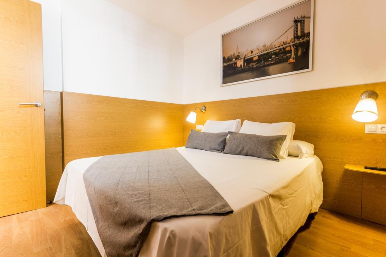 Beach Friendly Apartment Playa del Ingles  Exterior photo